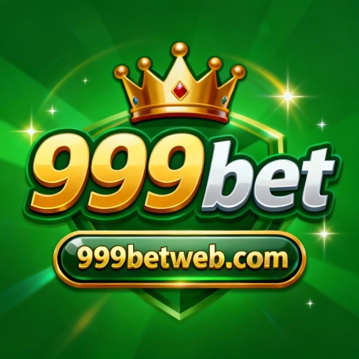 999bet